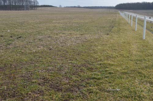 Property photo 18 - 98+/- Acres Offered in 6 Tracts or Combinations, Noble County, Indiana Farm